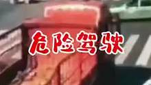 特尤易玻璃油膜净，前挡风玻璃油膜去除剂，玻璃清洁剂除油污防炫光，点击下方小黄车购买吧！