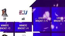 #pgc2022 计划有变 去决赛展示下32名的风采等着与其他PCL兄弟会合！#pubg #电竞 #