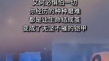 其实你什么都没有失去，因为你原本就什么都没有，又何必害怕失去！人生感悟 修心修行 禅悟人生_0