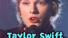 Taylor Swift将开启世界巡演！回顾演唱会惊艳瞬间，期待再相见 #霉霉 #演唱会 #世界巡演