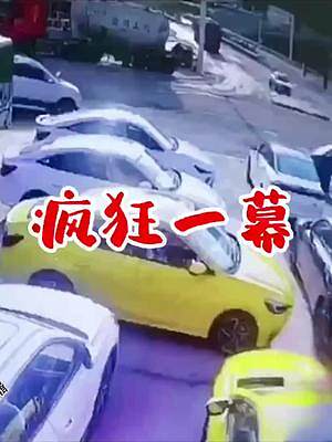 汽車反光貼紙！保持車距安全車貼，車標個性貼，車身劃痕遮擋反光貼，點擊下方小黃車購買吧！