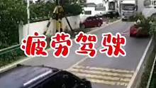 老车主纷纷叫好的除碳剂：液体黄金加金装燃油宝，值得拥有，点击下方小黄车购买吧