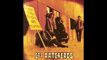 Los Rancheros「Nosotros No」