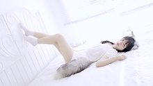 摄影师的快乐 你想象不到