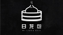 高端的logo往往只需要最朴实的表现手法