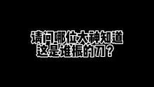 #劫宝旅游日记 #我的反差队友 这波我真的看不出来是怎么振到我的？？