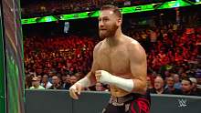 MITB18  2