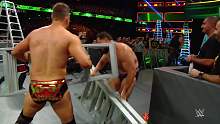 MITB18  7