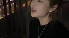 早点睡吧
