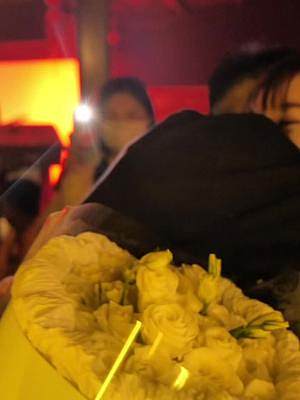 我也沒想到這個(gè)地方竟然最近去了這么多次，任丘livehouse，海綿盒子blity
#同城探店 #酒