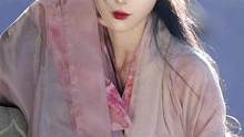 “我才不下来”
最近小说上头女主类型《娇气作精病美人》#古风