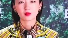 #吃瓜 