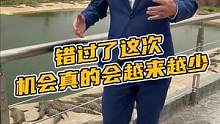 错过了这次机会真的会越来越少#鳄珍 #鳄鱼养殖场 #鳄鱼 