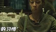 这结局精彩了！#陈冠希 点击上方（红色按钮）可免费看完整版！