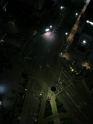 #启东 #每一帧都是热爱 #城市的夜晚 #延时摄影 #取景器里的世界 