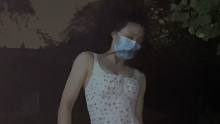 【You And Me—Jennie】 跳完赶紧溜，旁边小情侣太多了哈哈哈哈哈