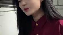 “等不到天黑，烟火不会太完美。”#她说 #林俊杰