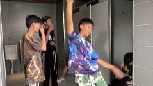 是尊的无语