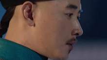 #天下长河为人处世哲学 皇后去世，康熙才发觉自己有所亏欠#天下长河15集封神 #天下长河男生必看 #