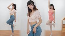 竖屏定机位 进来休息一下吧...❤ GEE【四云】