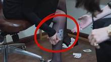 #魔术教学 这招骗了我九年
