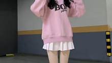 还是正常点吧#世界杯大学生拉拉队已就位