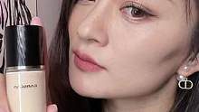 推荐一款很好用又平价的粉底液，小仙女小姐姐们看过来#底妆 #粉底液 #仙女必备