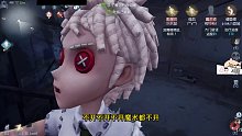和么么酱一起成功击败domo老哥