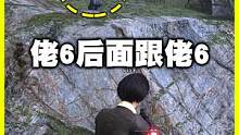 萤火突击：秋山被炸到怀疑人生 #萤火突击 #steam游戏 #游戏精彩时刻 #游戏日常 #下饭操作 