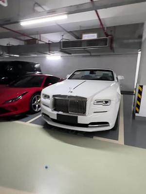 我發(fā)布了一個(gè)新視頻，快來圍觀吧！