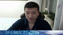 WIN11 22H2 显卡BUG 老黄背了哈哈