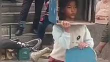 我发布了一个新视频，快来围观吧！