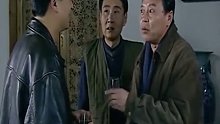 酒桌上学会这样敬酒，你会越混越好 饭局 应酬_0