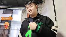 【集梦向阳】到底是什么不能给兄弟们看？