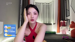 【糖果Abby】猛男最愛？那必是粉色！
