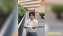 学生时代男女生梦寐以求的恋爱方式，内容引起单身狗极度不适！