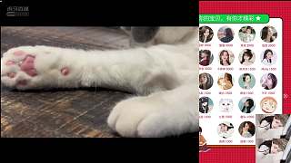 【悅耳】溫妤喊麥天下第一！