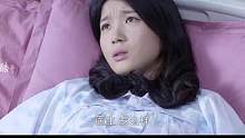 点击上方（红色按钮）可免费看完整版哟！最后结局太精彩了