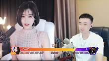 【丹纯er】直播时间改动竟是因为？