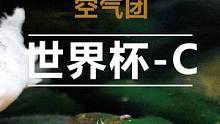 我怎么感觉有奇怪的声音和我说话呢？幻听了？ #观赏鱼 #水族 #养鱼日记
