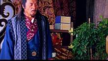 点击上方（红色按钮）可免费看完整版哟！最后结局太精彩了