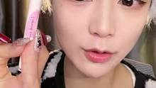 不会画眼线的看过来啦 #眼线 #美妆 #化妆教程