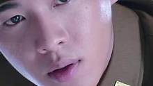 这结局精彩了！点击上方（红色按钮）可免费看完整版！