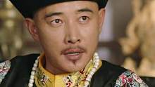 #天下长河靳辅陈潢治河有多难 康熙质问靳辅为什么不砍于振甲头#天下长河审美有多绝 #天下长河