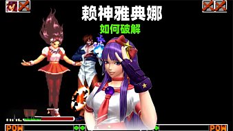 只因小子互動點播直播_只因小子視頻直播 - 虎牙直播