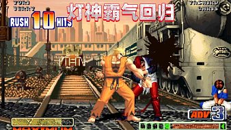 只因小子和平精英直播_只因小子視頻直播 - 虎牙直播