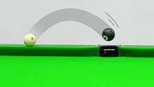 16种常见的台球基本规则玩法详细介绍！新手初学者入门必看！