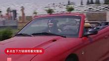 点击上方（红色按钮）可看完整版hqx大结局太精彩了... #因为一个片段看了整部剧
