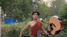 哥几个又来学穿搭了