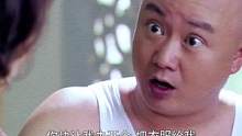 点击上方（红色按钮）可看完整版hqx大结局太精彩了... #因为一个片段看了整部剧